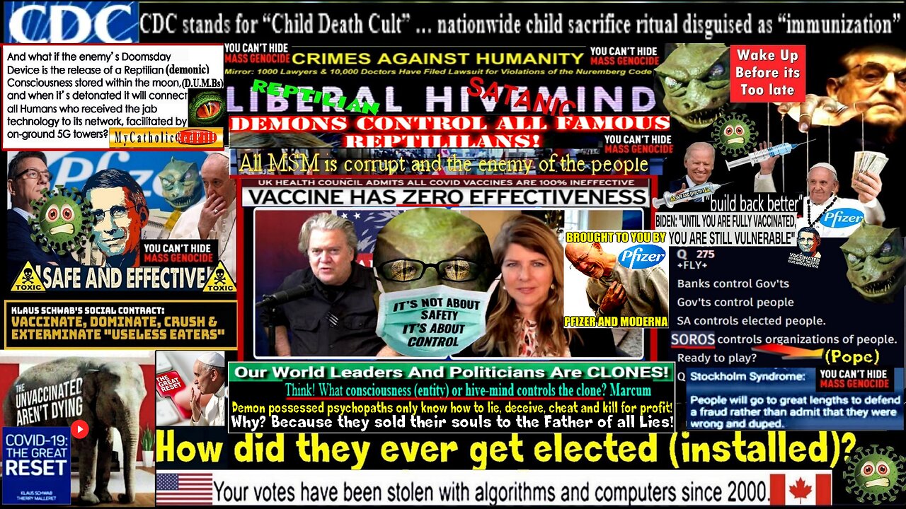Dr Naomi Wolf: Rand Paul Slams Moderna CEO on Heart Damage Due to Vax