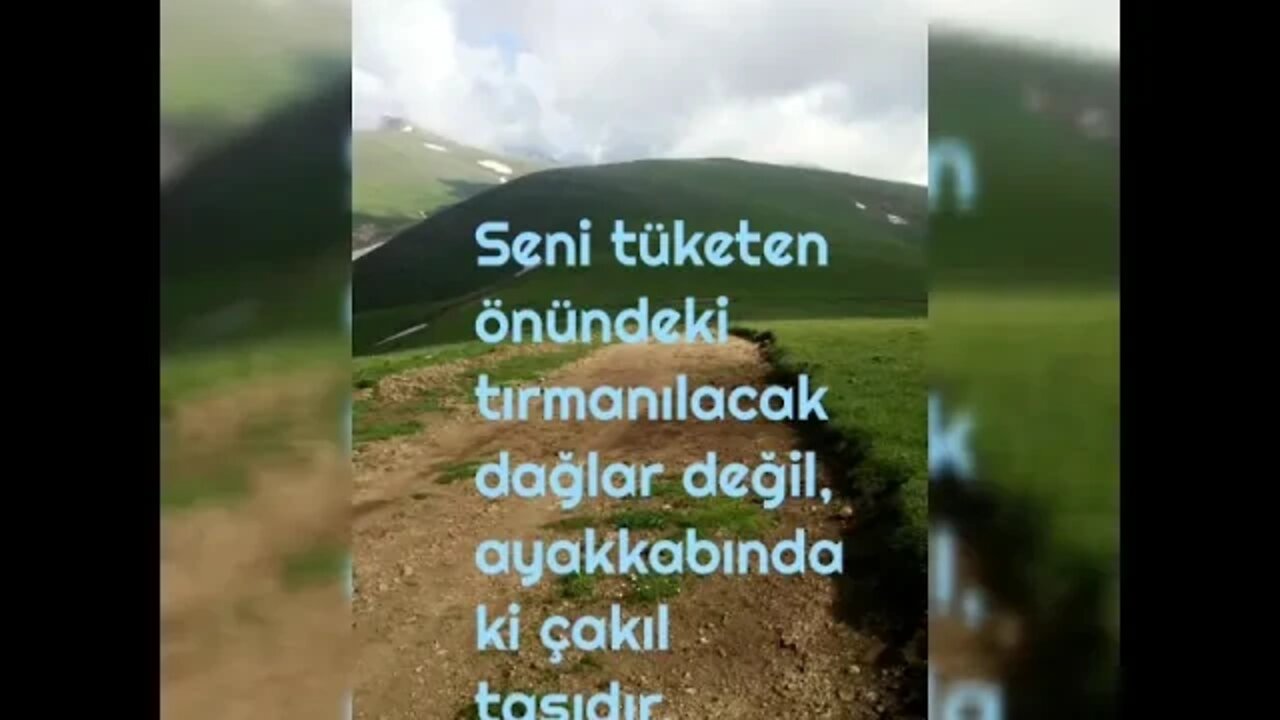 En güzel sözler-20