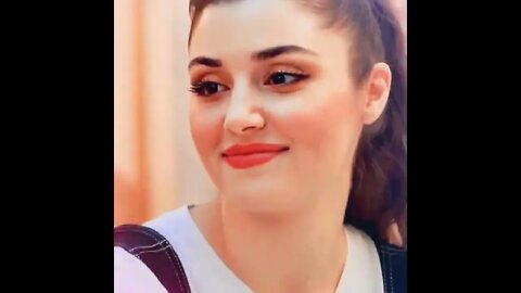 HANDE ERCEL