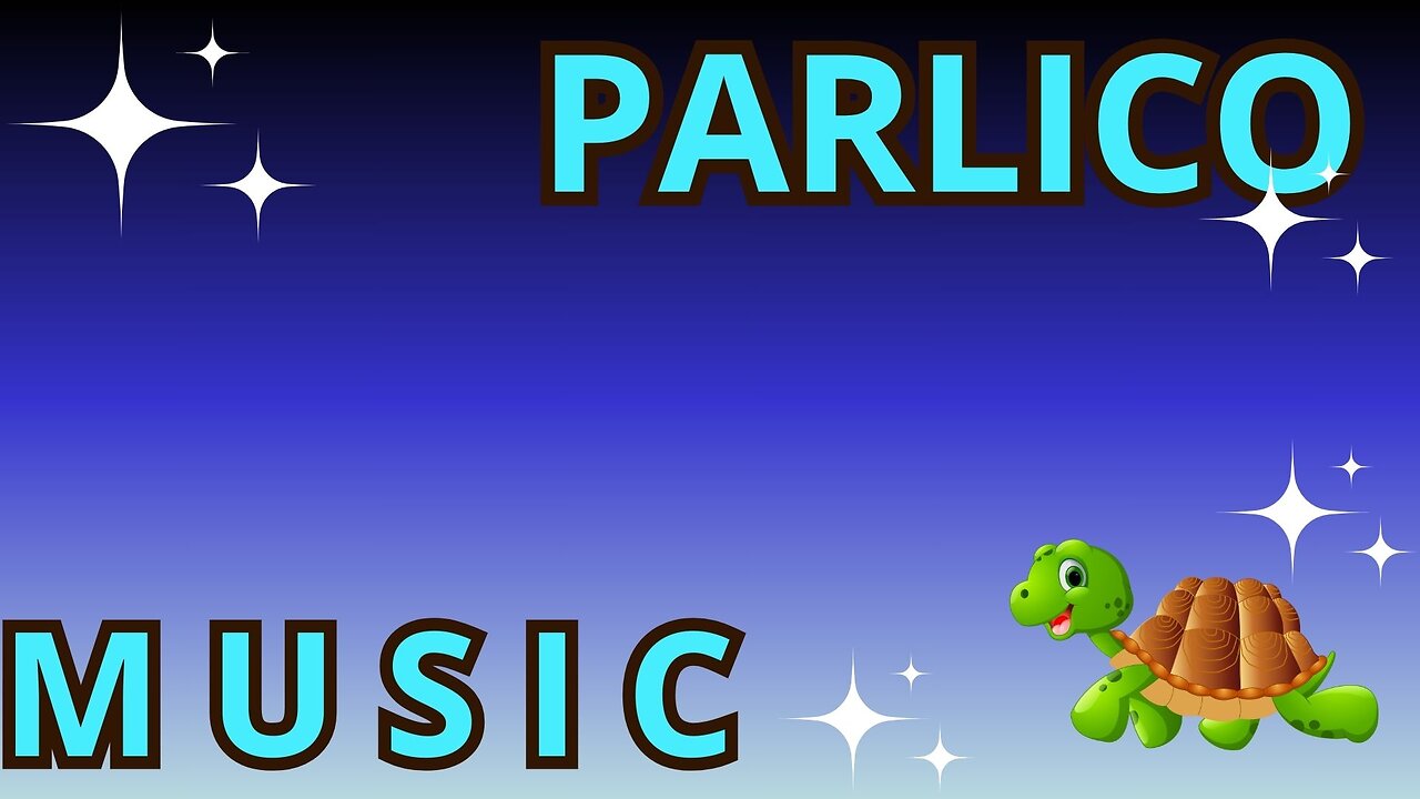 Groove to the Greatest Hits of the 70s, 80s, and 90s!