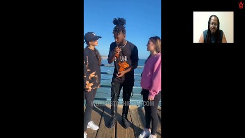 Loyalty Test Goes Wrong