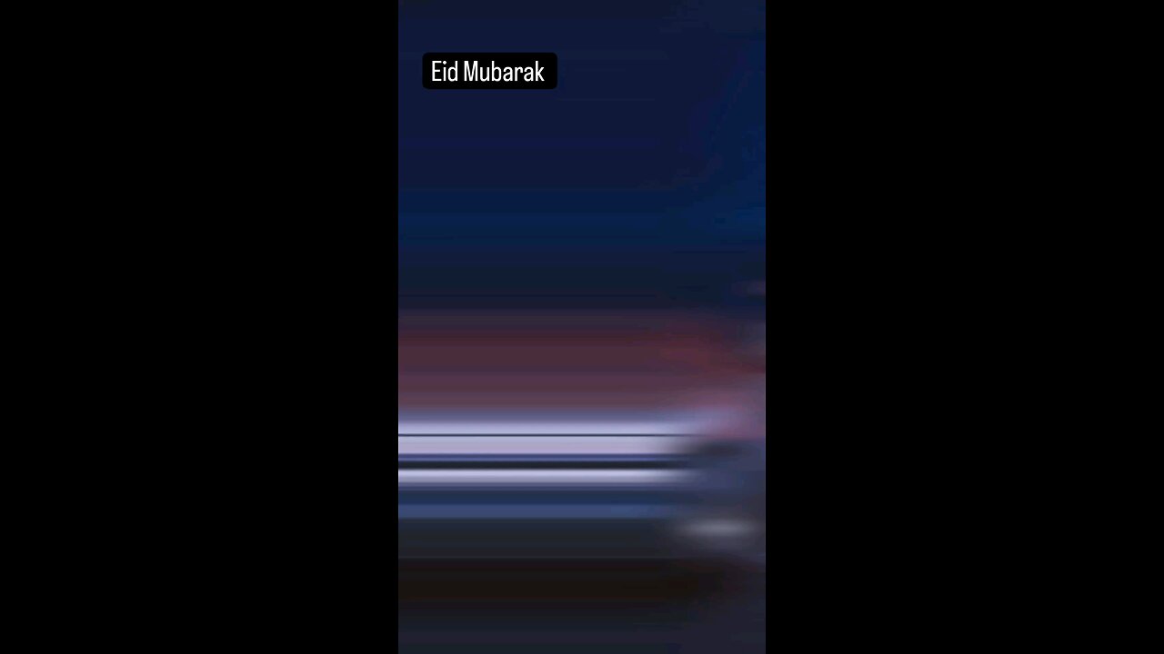 Eid hogai