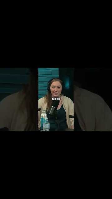 Modern Women Are Stupid