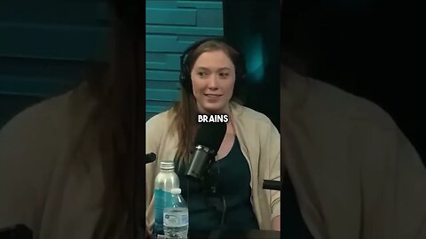 Modern Women Are Stupid