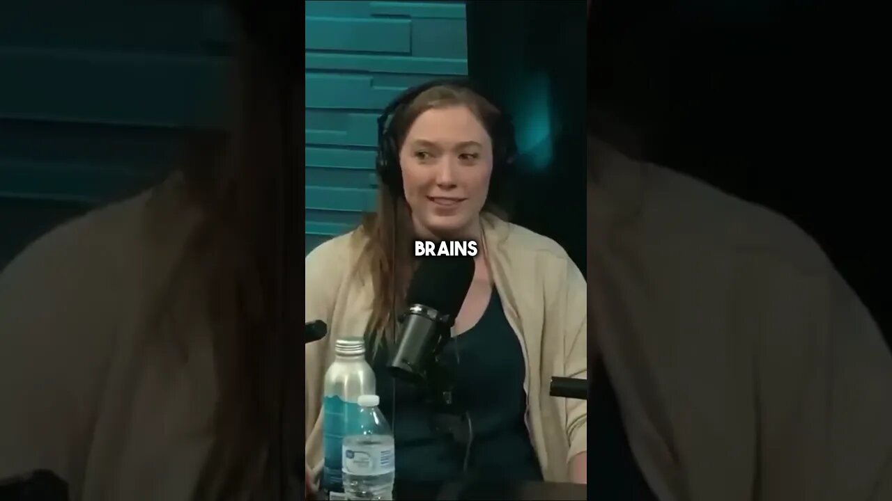 Modern Women Are Stupid