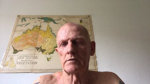 GOD SHOWED ME THE FUTURE OF REVELATION & 2/3 WILL BE GONE, 90% WILL FAIL IN WESTERN CIVILIZATION