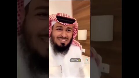 حيًا الله ديرة النشامى، تجلي الكرم مع قلة الحال💚👋🏻