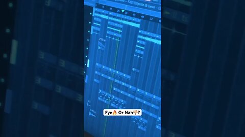 Morning Beat 🔥#typebeat #hiphopartist #beat #beatcookup #producers