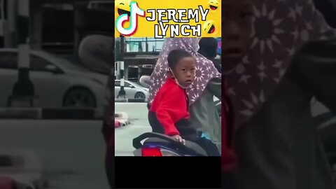 9 year old me beefing with other kids…👀😂#jeremylynch #funny #shorts