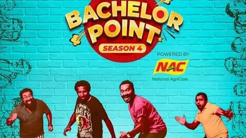 Bachelor Point | Season 4 | EPISODE 60 | Kajal Arefin Ome | SP OFFICIAL