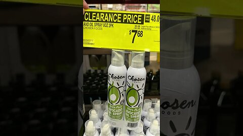 Sam's Club ~ Check out NEW CLEARANCE!! #shorts #samsclub #clearance
