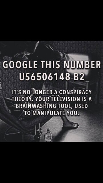 This spins me out! 😳😳😳