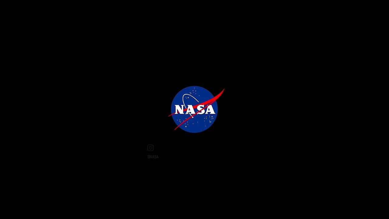 Nasa Space Session