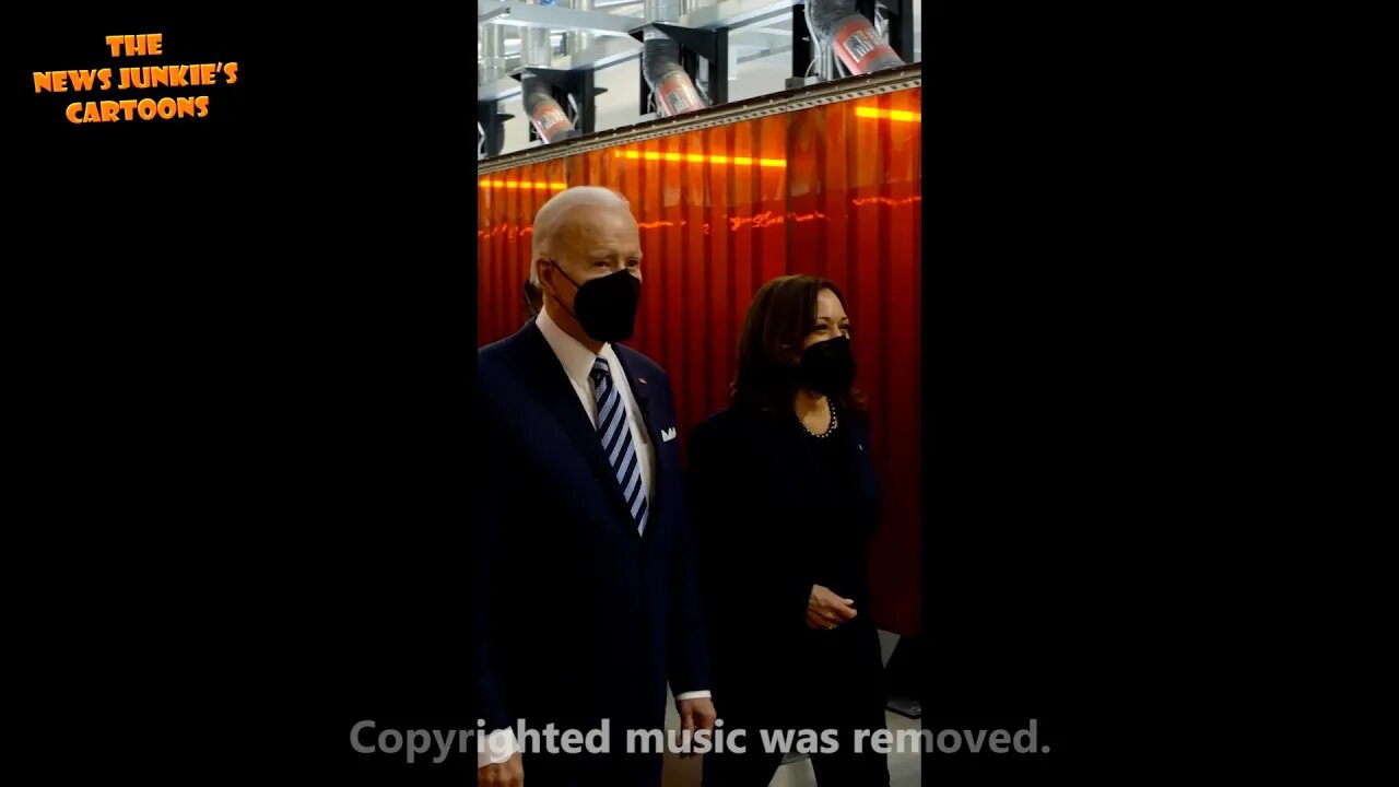 Do they really think that publishing these videos makes them look good?