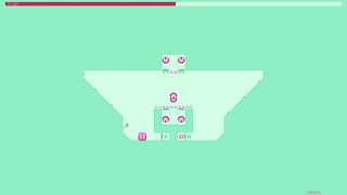 N++ - Unlocky (S-X-09-00) - G++T--