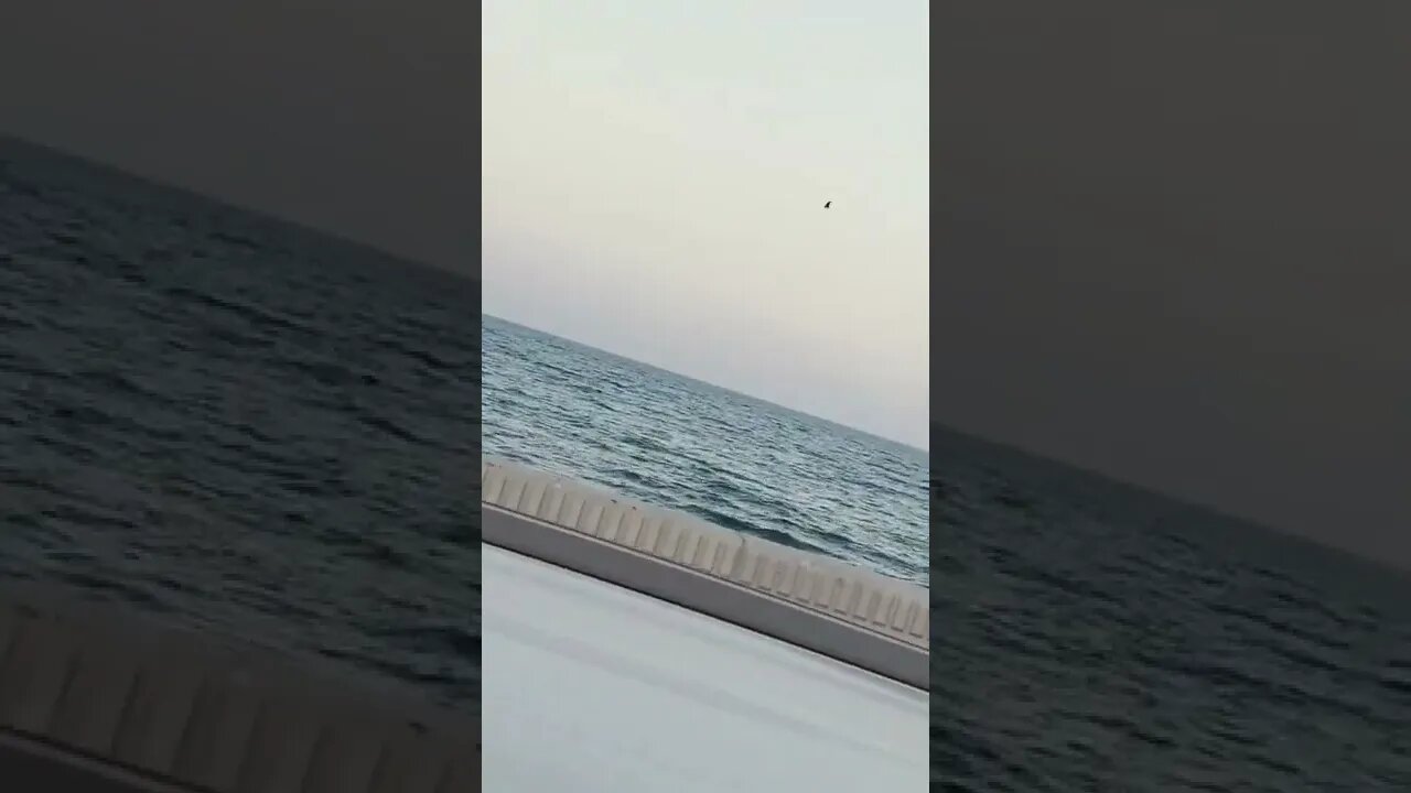 #short #lifeinoman