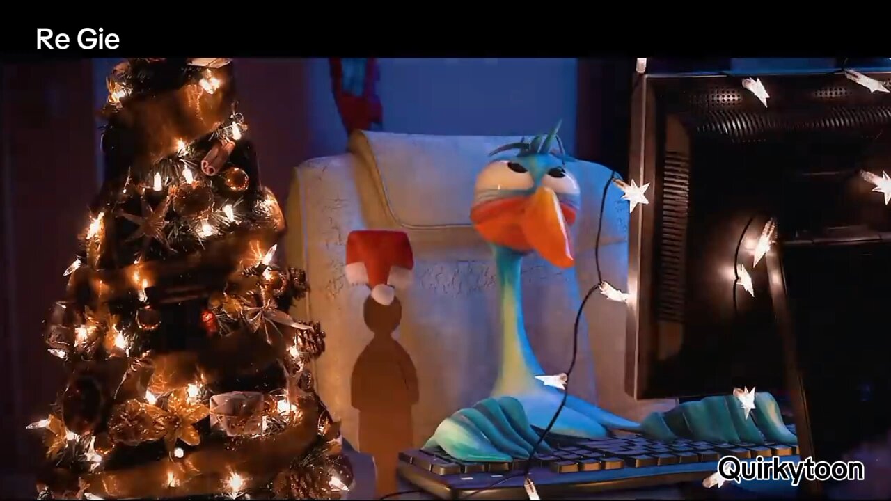 New year and Christmas day