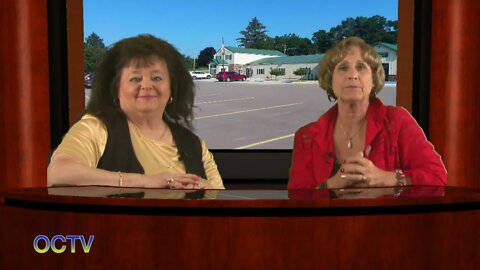 Senior Break 7 21 22