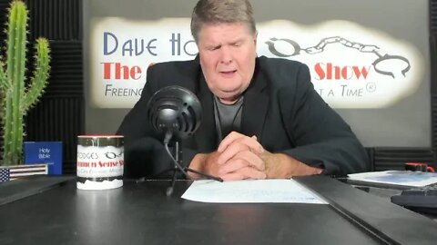 ALEX JONES ORDERED TO PAY $45 MILLION IN THE PENALTY PHASE OF SANDY HOOK