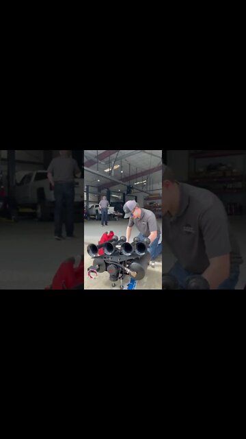 funny|prank|jokes|funny jokes|dad jokes|funny memes|funny video|fun|laughing|funny animal|knock