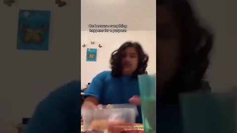 #trendingvideos #funnyvideos