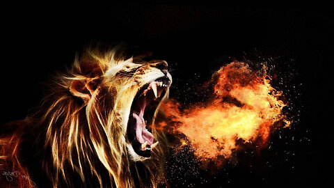 The Lionz Share