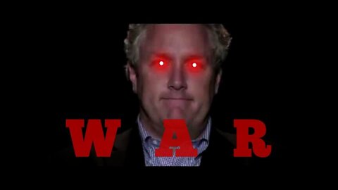 Q is so we can stand against the Real threat. It's about #'s