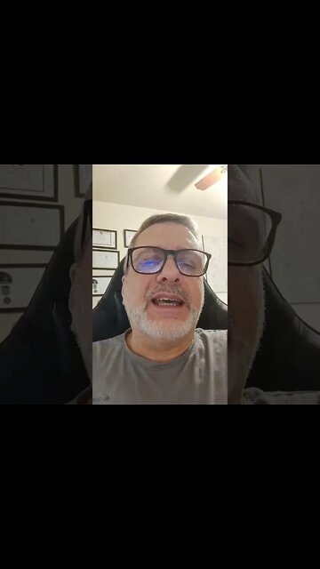 #Shorts - O dia que lembramos o holocausto.