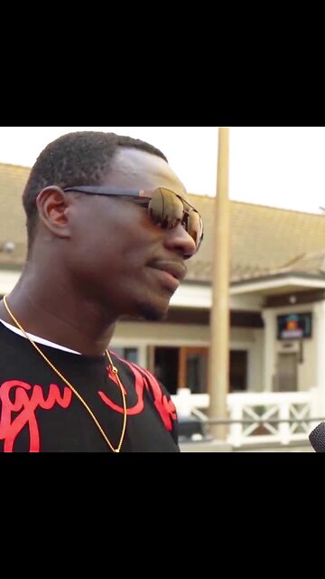 I Love Donald Trump because he is a Godly man