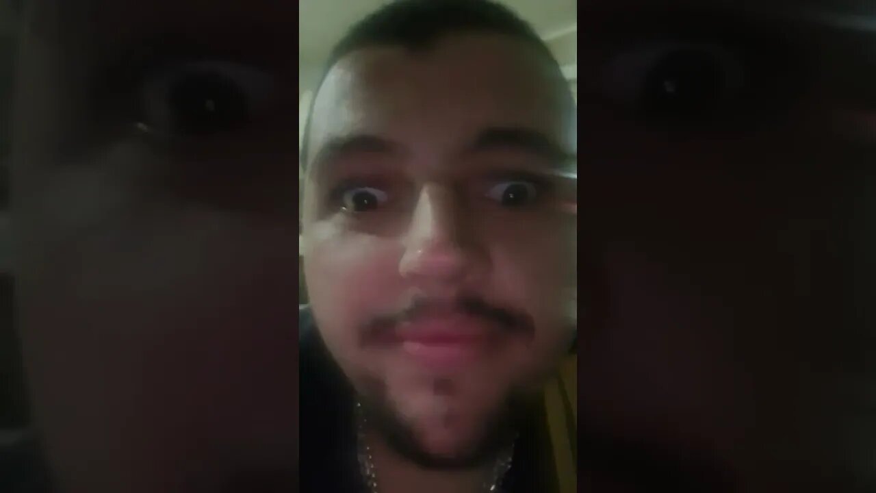 Questão de logística. Raciocine #shorts