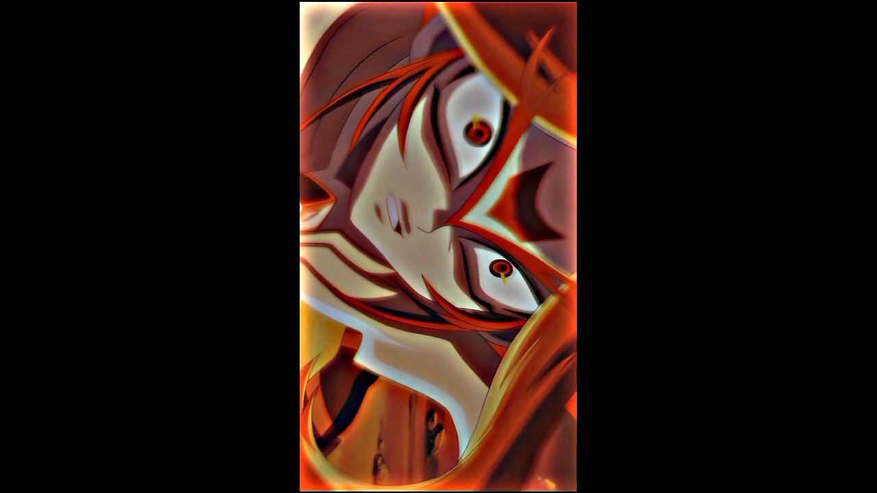 Kai 👀🔥#kai #beyblade #anime #beybladebattle #attitude