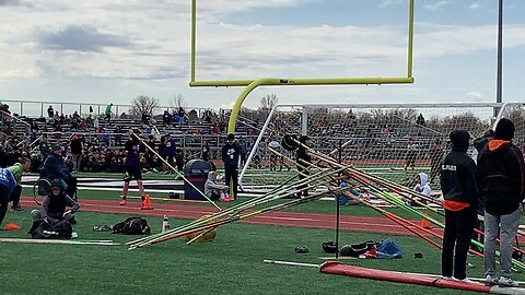 Braxton pole vault 3 of 5 apr 28, 2023