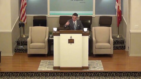 February 2, 2020 Ruth and the Church