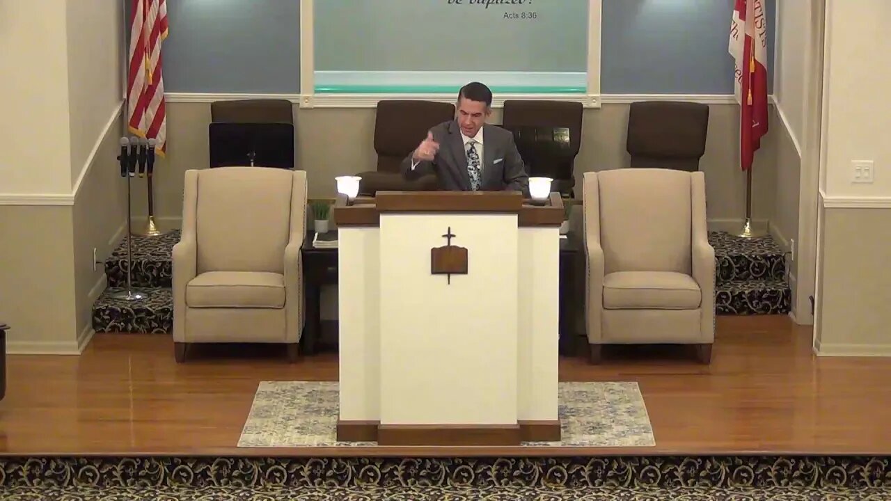 February 2, 2020 Ruth and the Church