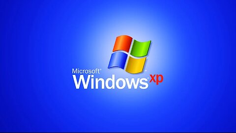 Bitchute and Rumble working on windows xp in 2024