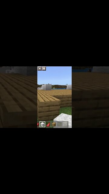 That's Why Banana's are Curved