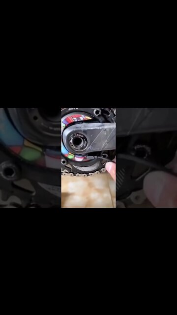 #shorts #2022 funny,prank,funjokes,dad jokes,funny memes,funny video,fun,laughing,funny animal,knock