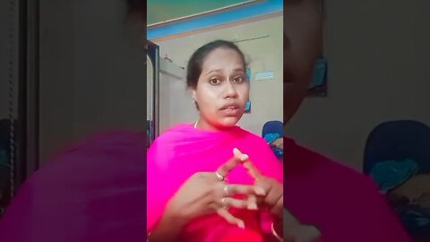 vadivelu best comedy