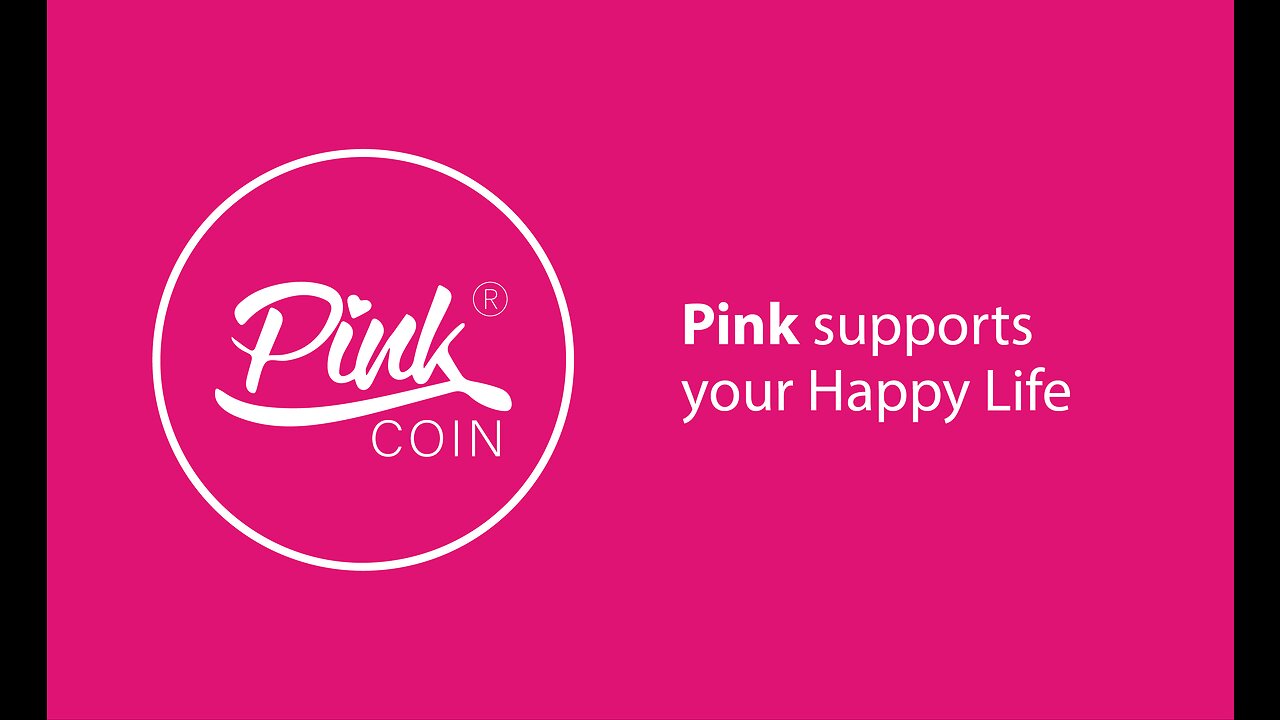 PinkTimer Project