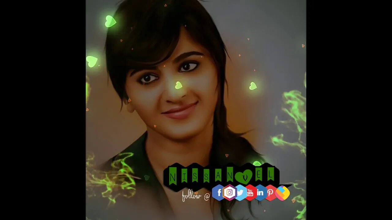 unakenna venum sollu|Yennai arindhaal|Anushka Shetty Status|BGM|HD
