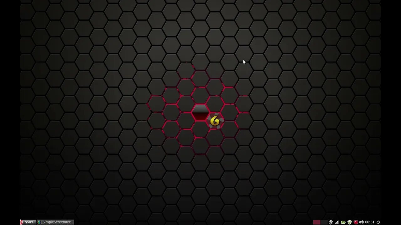 "PeppermintOS", and [Ubuntu] 'ESM' - TAKE NOTE!!