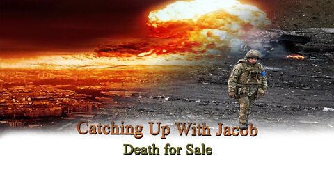 CUWJ: Bread and Circuses