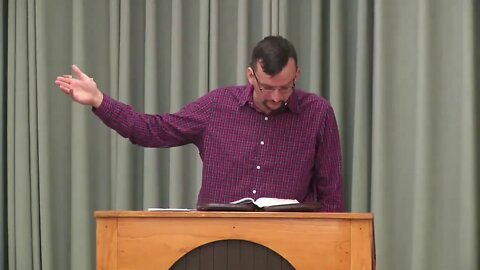 What Is Your Hearts Desire by James Jennings