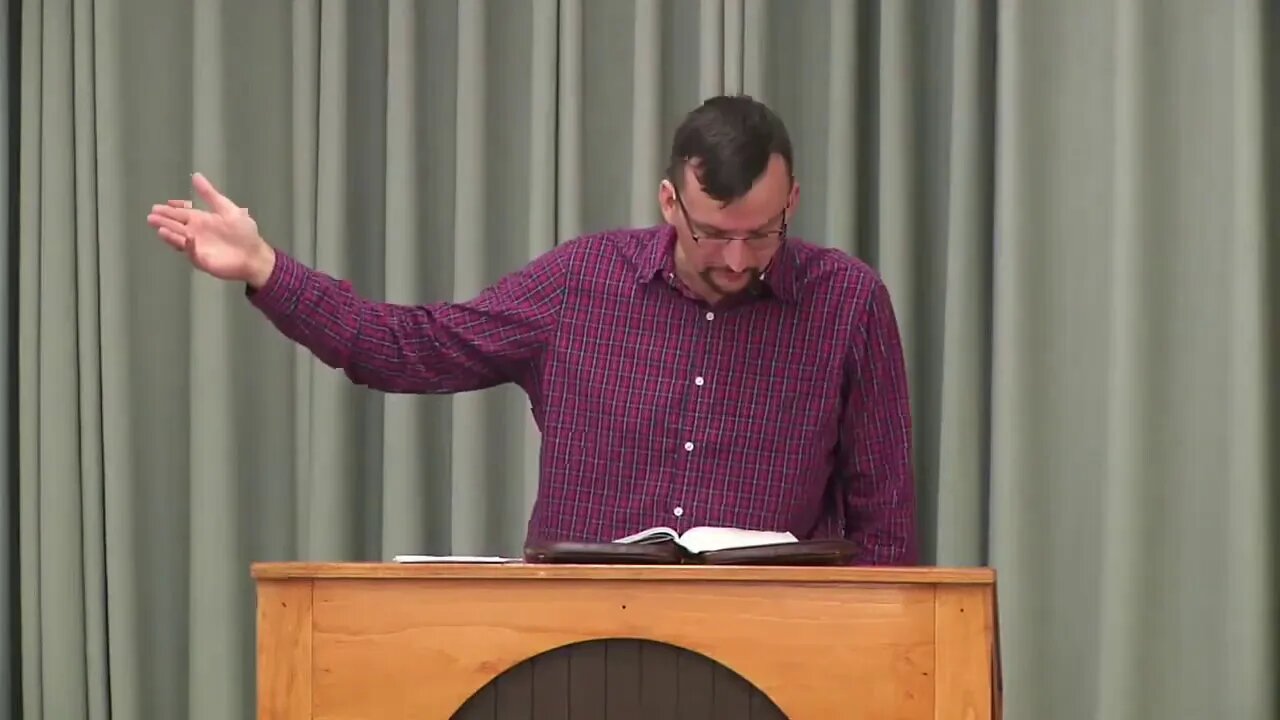 What Is Your Hearts Desire by James Jennings