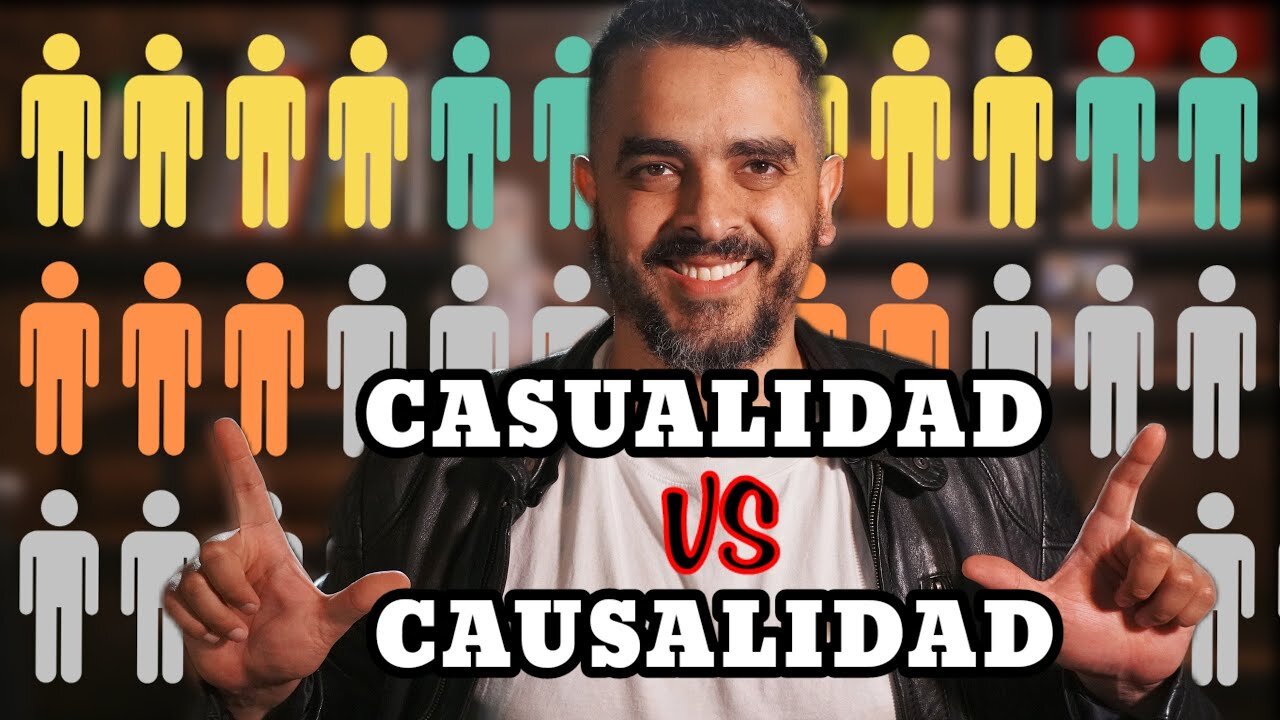 Persuasión | ¿Cómo Persuadir a las Personas? ¿Razón o Emoción?