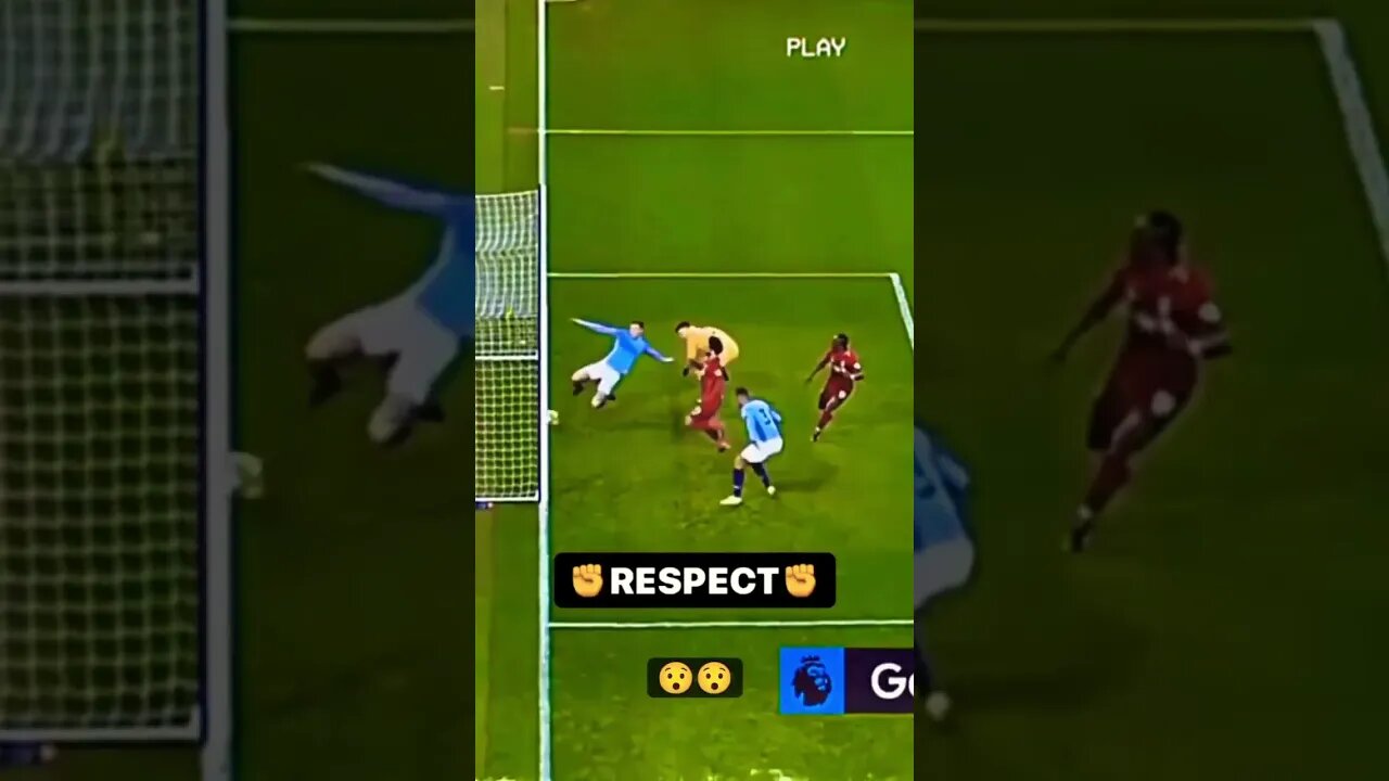 Respect Winning Moments #shorts #ytshorts #like
