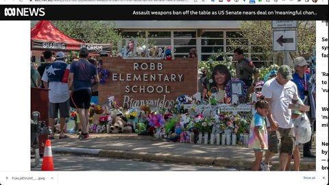 做什麼都可以，只要不動我的蛋糕！