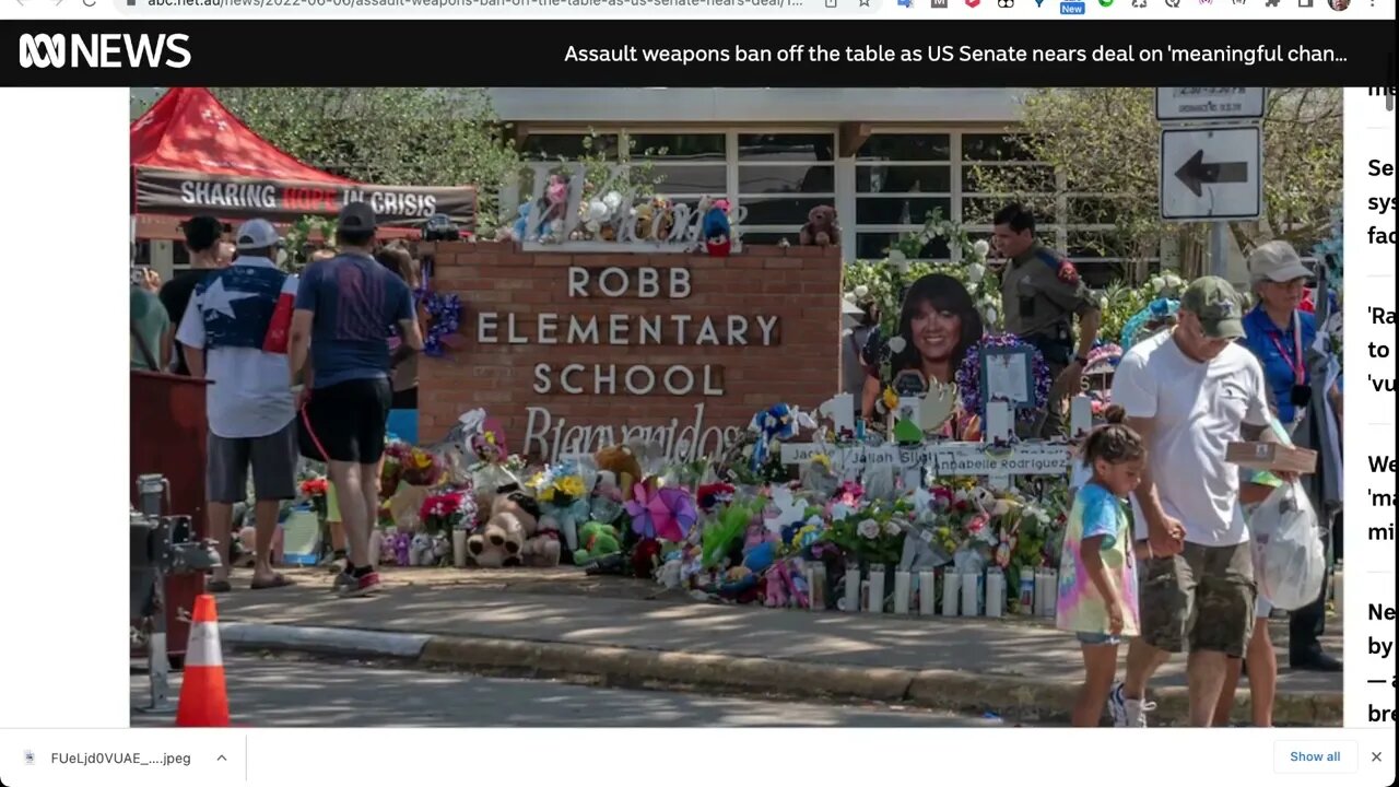 做什麼都可以，只要不動我的蛋糕！