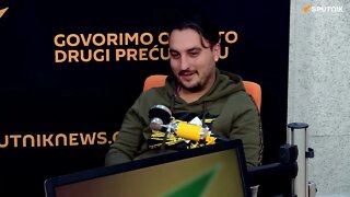 Nije sve gotovo, vidimo se za 20 dana | Miljanov korner