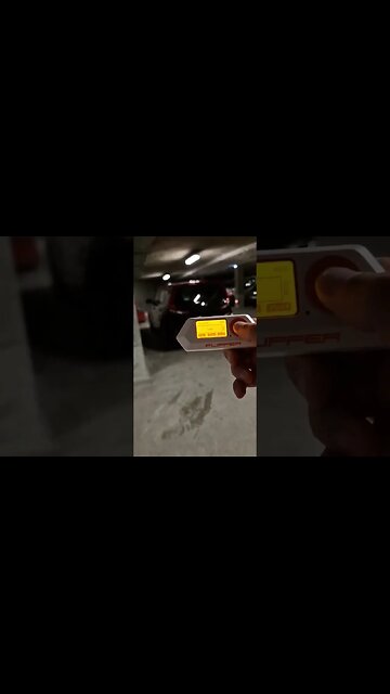 Car🤖Hacked in Just 5 Second💯 hacker status attitude 🔥😈 @MixPlates99 ®✘●𝙎𝙪𝙗𝙨𝙘𝙧𝙞𝙗𝙚✘●#hack #hacker